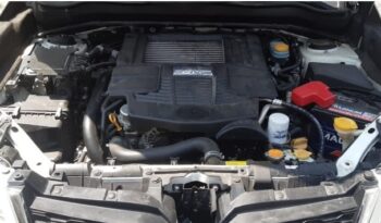 Mazda Mazda5 2016 full